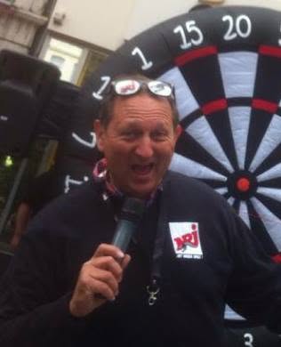 NRJ Tour